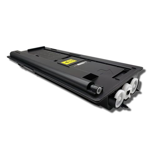 Kyocera TK-6115 Toner