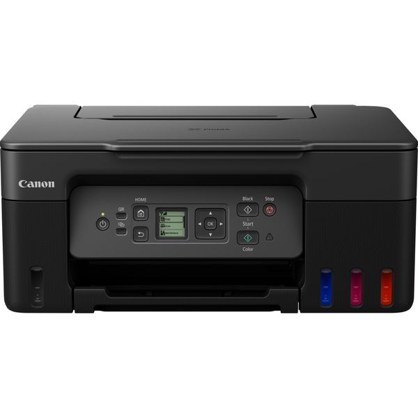 CANON PIXMA G3470 PRINTER