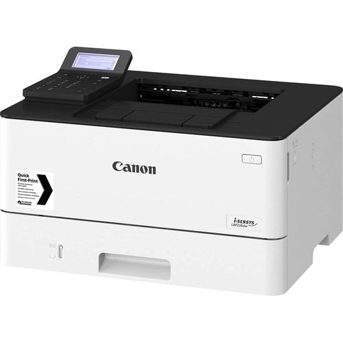 Canon i-SENSYS LBD226dw Printer