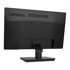 Lenovo D19-10 18.5″ HD Monitor