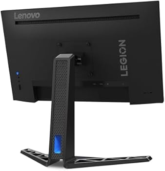 Lenovo Legion R32qc-30 Gaming Monitor 31.5"