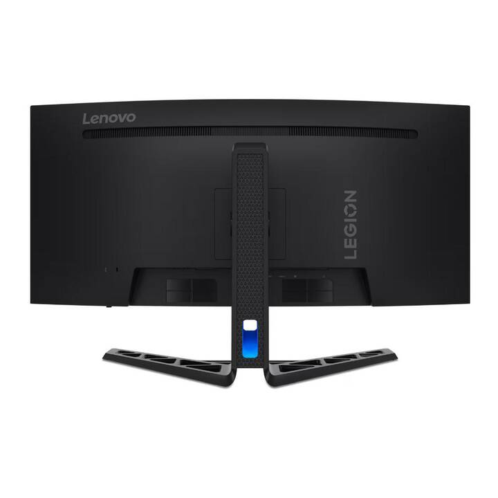 LENOVO LEGION R34W-30 GAMING MONITOR 34