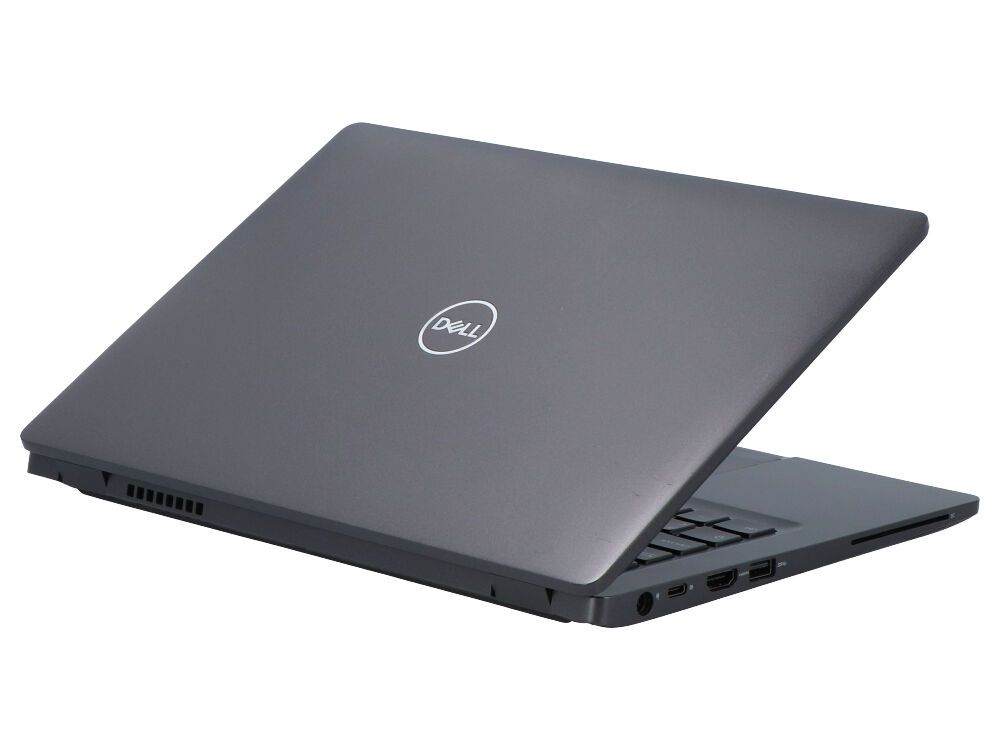 Dell Latitude 5300  Core i5,8th gen 8GB RAM,256GB, SSD, 13.3″ FHD NON-Touch