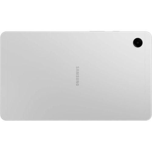 Samsung Galaxy Tab A9+ Plus 4GB RAM, 64GB LTE SIM + WiFi Android Tablet 11 Inch + Wireless Keyboard Flip Cover