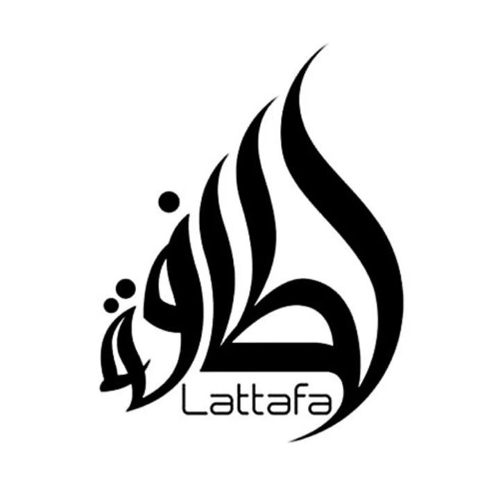 TERIAQ EDP Spray 100ML (3.4 OZ) by Lattafa, Long Lasting Perfumes for Men & Women | Caramel, Leather, Musky, Sweet