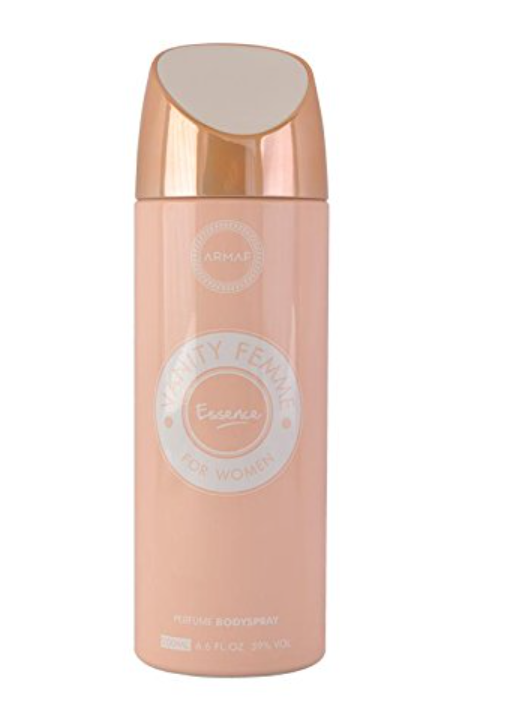 Armaf Club de Nuit men/women body Body Spray 200ml Mandarin/SPectra/Candee/Limoni/Derby club house/Club de nuit/Tyrant/The Pride/Varnity/Random