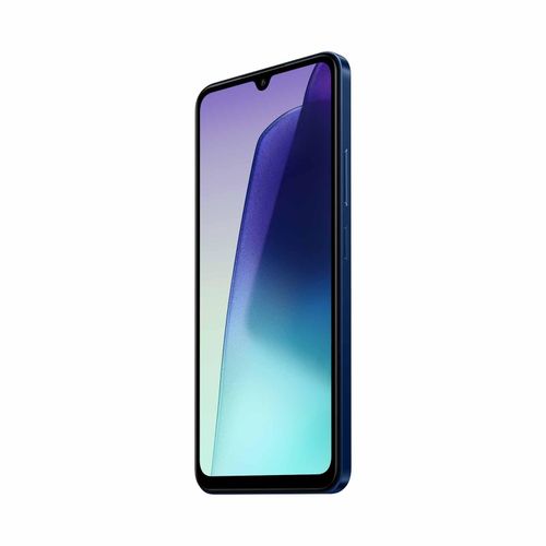 XIAOMI Redmi 14C 128GB+6GB 6.88" UHD Display Upto 120Hz Refresh Rate 50MP AI Dual Camera Immersive Dual Sim 5160mAh (typ) Battery Elegant glass back cover Smart Phone