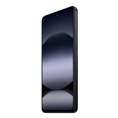 XIAOMI Redmi Note 14 6GB+128GB 6.67" AMOLED 120Hz Display 108MP Camera 5500mAh Battery IP54 Dust and Splash resistant Fingerprint Unlock 33W Fast Charge Smart Phones