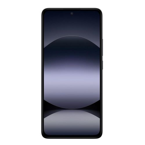 XIAOMI Redmi Note 14 6GB+128GB 6.67" AMOLED 120Hz Display 108MP Camera 5500mAh Battery IP54 Dust and Splash resistant Fingerprint Unlock 33W Fast Charge Smart Phones