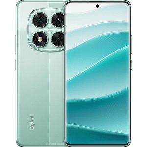 XIAOMI Redmi Note 14 Pro 12GB+512GB 6.67" 120Hz AMOLED Display 200MP Camera IP64 Dust and Splash Resistant 5500mAh Battery Under-display Fingerprint 45W Fast Charging Smart Phones