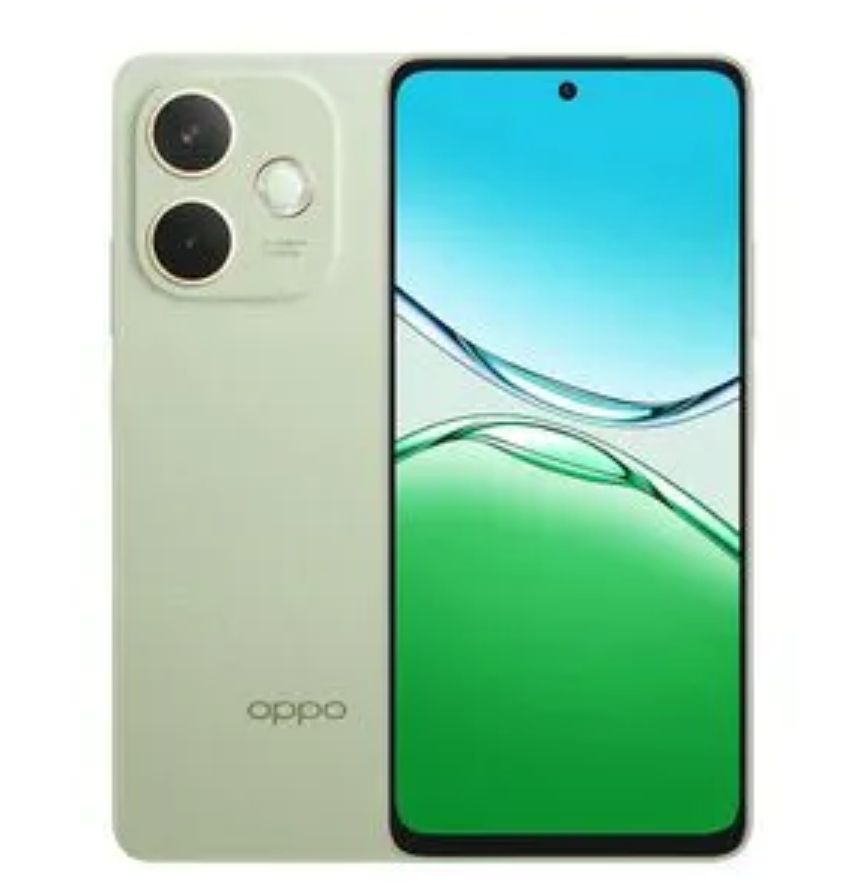 Oppo A5 Pro 4G 256GB+8GB 6.67" 90Hz Display 50MP+8MP Camera 5800mAh Battery 45W Fast Charging Snapdragon 6s 4G Gen 1 Processor IP68/69 Dust/Water Resistant Smartphone Mobile Phone