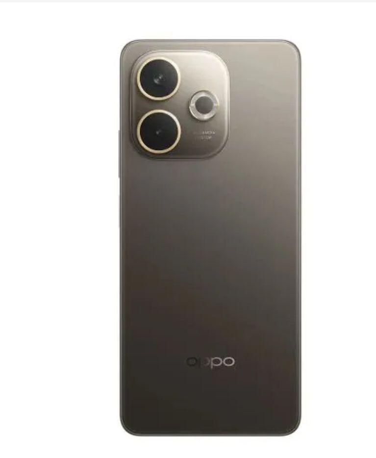 Oppo A5 Pro 4G 256GB+8GB 6.67" 90Hz Display 50MP+8MP Camera 5800mAh Battery 45W Fast Charging Snapdragon 6s 4G Gen 1 Processor IP68/69 Dust/Water Resistant Smartphone Mobile Phone