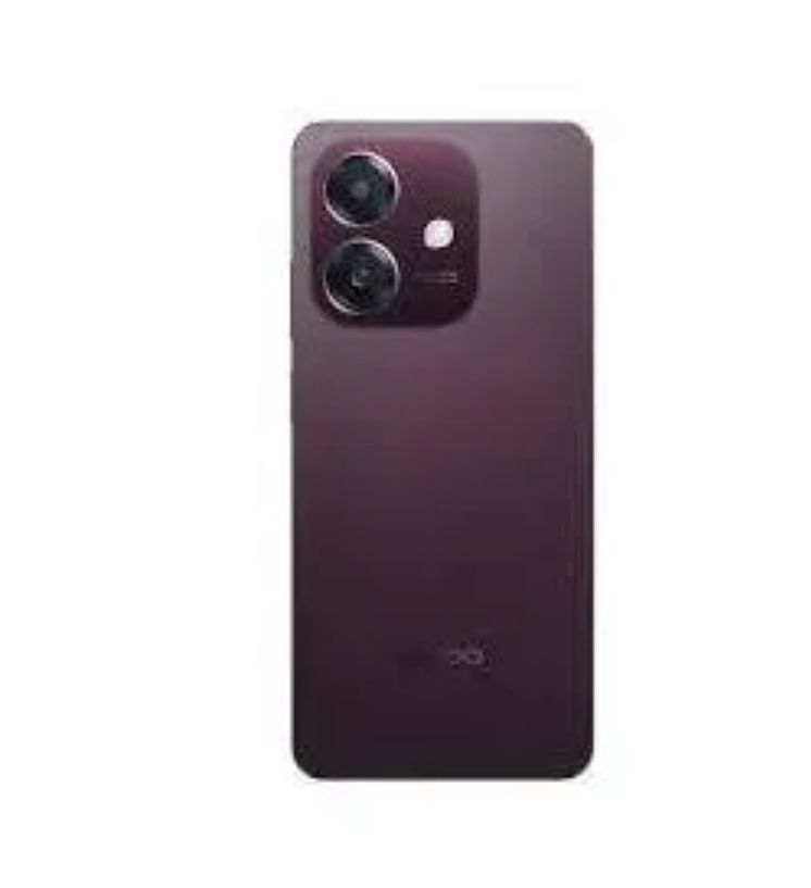 Oppo A3X 128GB+4GB 6.67" 90Hz Display 8MP+5MP Camera Snapdragon 6s 4G Gen 1 Processor 5100mAh Battery 45W Fast Charging IP54 Dust/Water Resistant Android Smartphone Mobile Phone