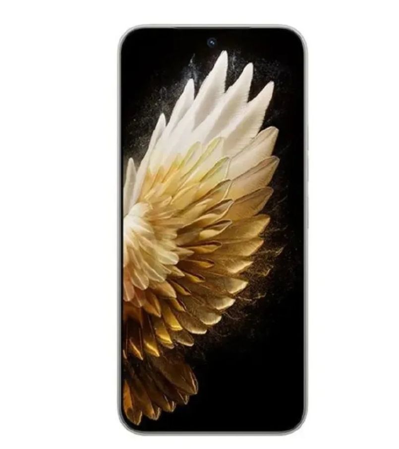 [New Arrivals] TECNO SPARK 40 Pro+ 256GB +16(8+8)GB 6.78" 120Hz Phone Dynamic Port 50MP Stereo Speaker 5200mAh 45W Type-C Dual SIM 4G Under Display Fingerprint SPARK 40 Pro Plus IP64 Smart Phones