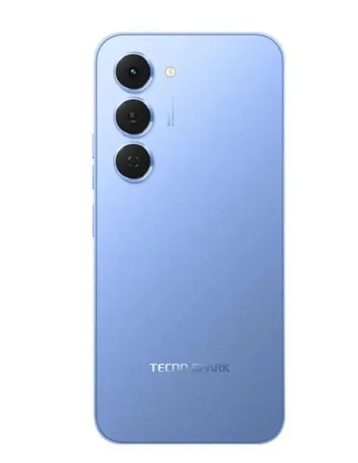 [New Arrivals] TECNO SPARK 40 Pro+ 256GB +16(8+8)GB 6.78" 120Hz Phone Dynamic Port 50MP Stereo Speaker 5200mAh 45W Type-C Dual SIM 4G Under Display Fingerprint SPARK 40 Pro Plus IP64 Smart Phones