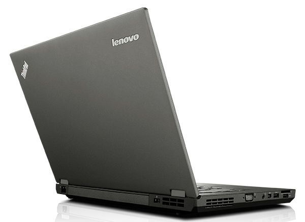 Refurbished Lenovo Thinkpad T440 Laptop i5+8GB+256GB+14"  windows 11 Bluetooth Webcam Student professional laptop .