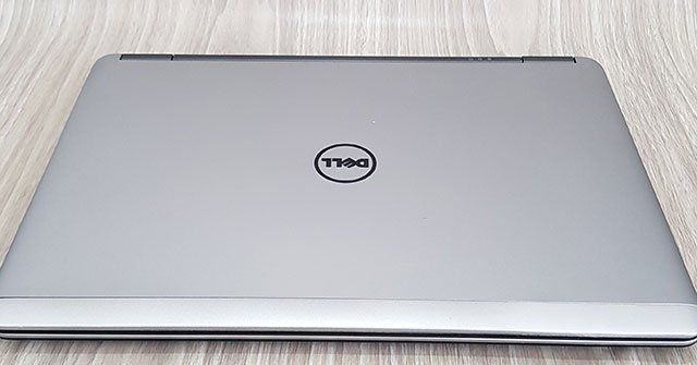 (i5+8GB+256GB) Refurbished Dell Latitude 7440 Laptop Intel Core i5  8GB 256GB HDD 14" HD Display Windows 11