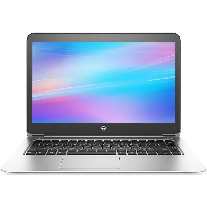 (Special offer) Refurbished Laptop Hp EliteBook 1040 G2 Core i7 5Th Gen 8GB+256GB+14" Windows 10 Notebook 14inch Bluetooth Webcam Professional Student laptop .