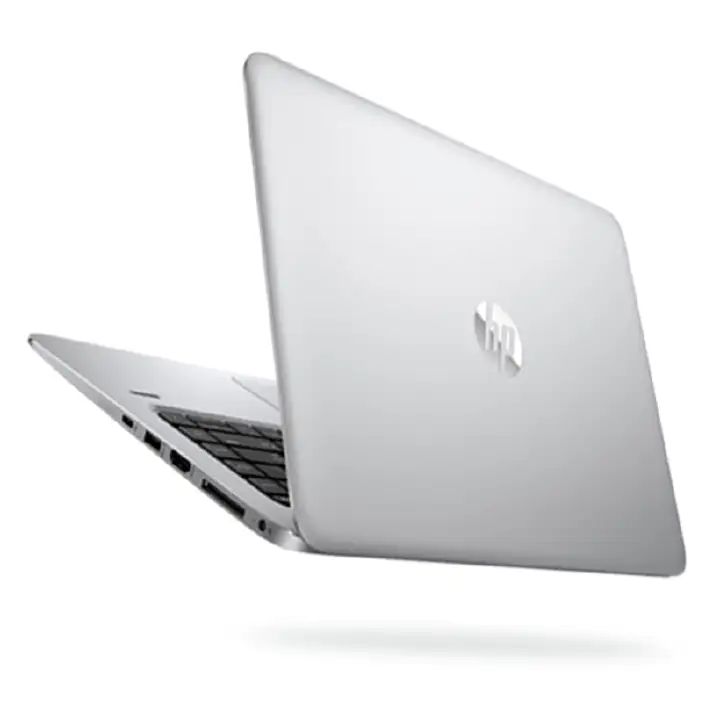 (Special offer) Refurbished Laptop Hp EliteBook 1040 G2 Core i7 5Th Gen 8GB+256GB+14" Windows 10 Notebook 14inch Bluetooth Webcam Professional Student laptop .
