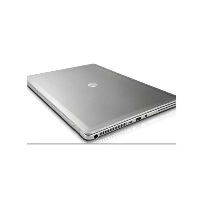 HP EliteBook Folio 9470M Intel Core i7, 8GB RAM, 256GB SSD, 14 inches Ultra-Slim & Reliable Business Laptop