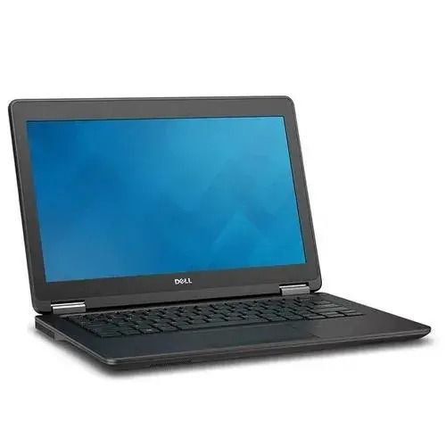 (i5+8GB+256GB) Refurbished Dell Latitude 7450 | Intel Core i5 5th Gen | 8GB RAM | 256GB SSD |Professional Business Laptop Sleek, Secure, and Reliable