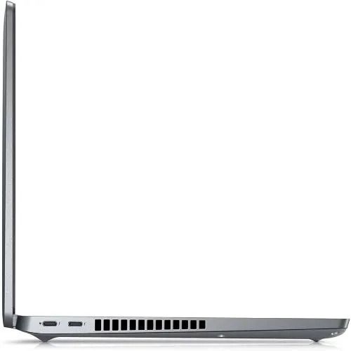 Refurbished Dell Latitude 5450 Laptop Intel Core i5 8GB RAM 256GB SSD 14" Display Notebook Student professional laptop