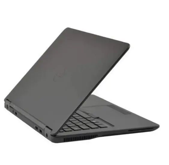(i5+8GB+256GB)Refurbished Dell Latitude 7240 Laptop |Intel Core i5 | 8GB RAM | 256GB SSD Original Computer | Notebook | 12.5 Inch Display Bluetooth Webcam |Windows 11