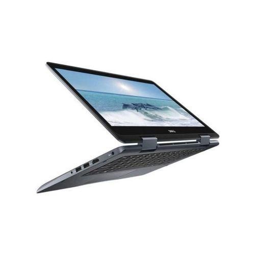 Refurbished Dell Latitude 3190 X360 Intel Pentium N5000 4GB RAM + 128GB SSD 11.6" Display Windows 11 Refurbished Laptops Dell Laptop
