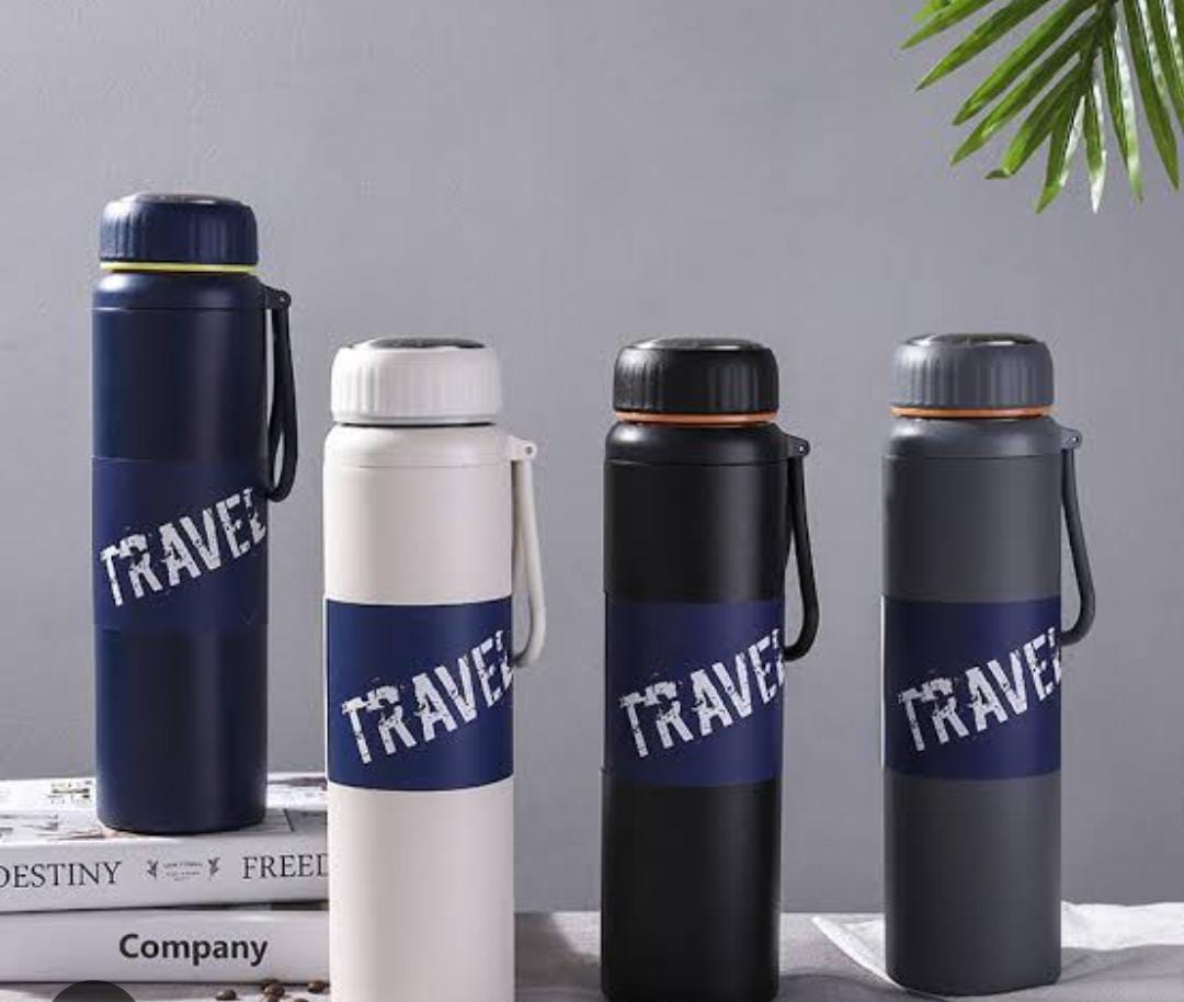 1 litre unbreakable vacuum flask