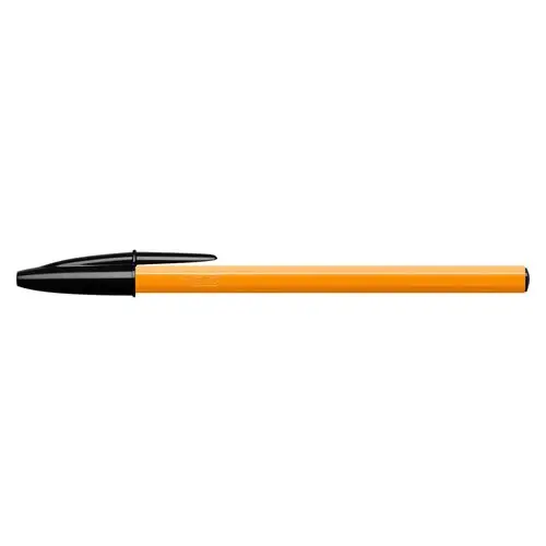 BIC Fine Ballpoint Pen (0.8 mm) 20's