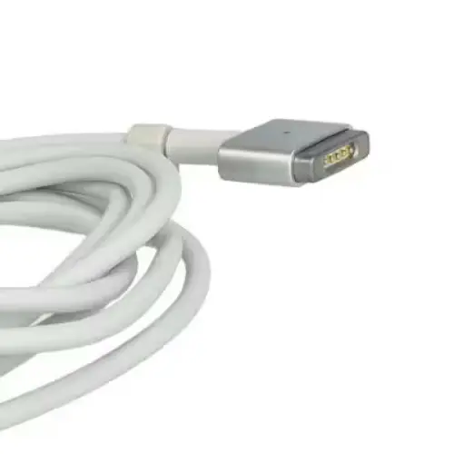 USB Type C to MagSafe 2 for Apple MacBook Adapter Cable USB Type C to MagSafe 2 Compatible with Apple Macbook Pro 13" (End 2012-2017) Notebook, Laptop