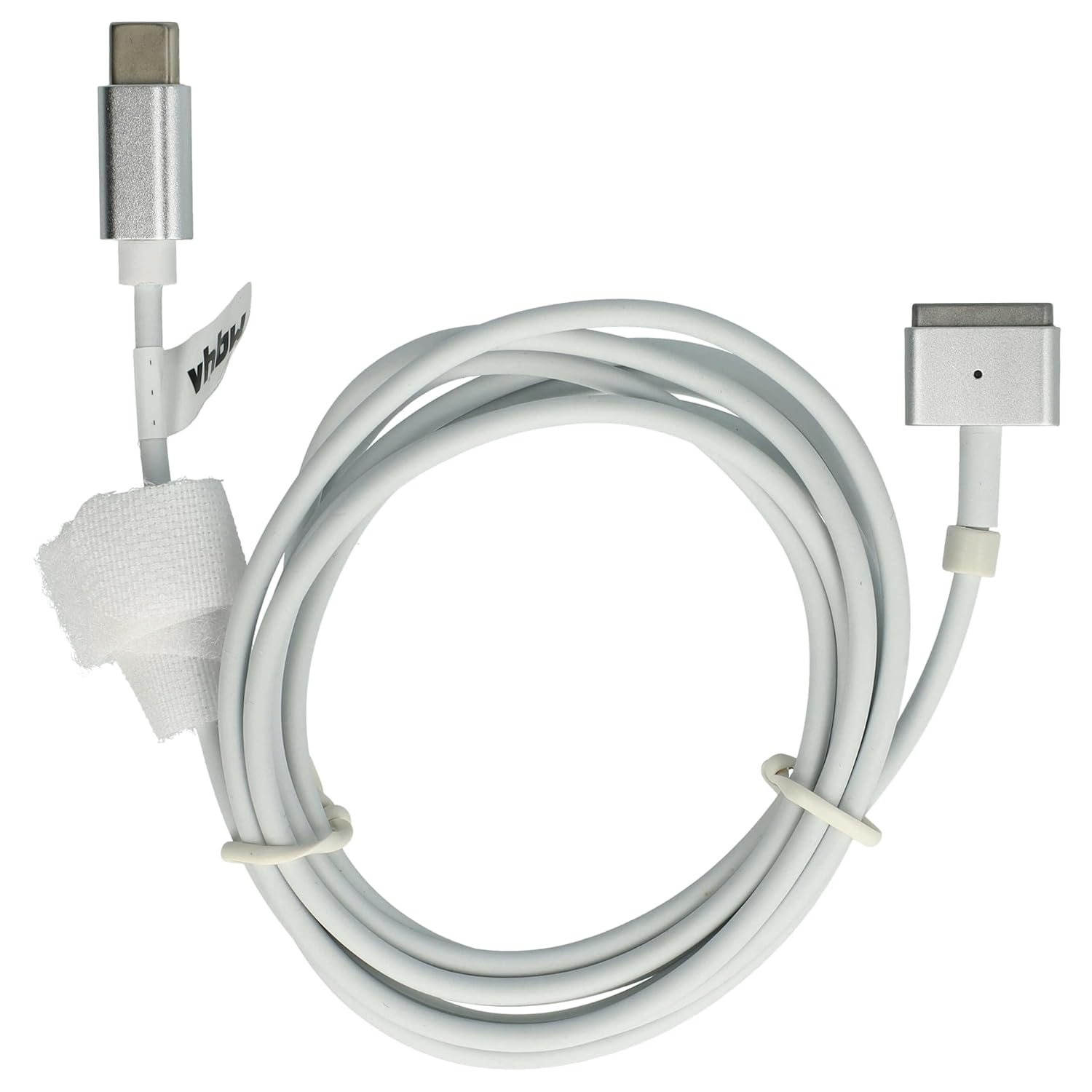 USB Type C to MagSafe 2 for Apple MacBook Adapter Cable USB Type C to MagSafe 2 Compatible with Apple Macbook Pro 13" (End 2012-2017) Notebook, Laptop