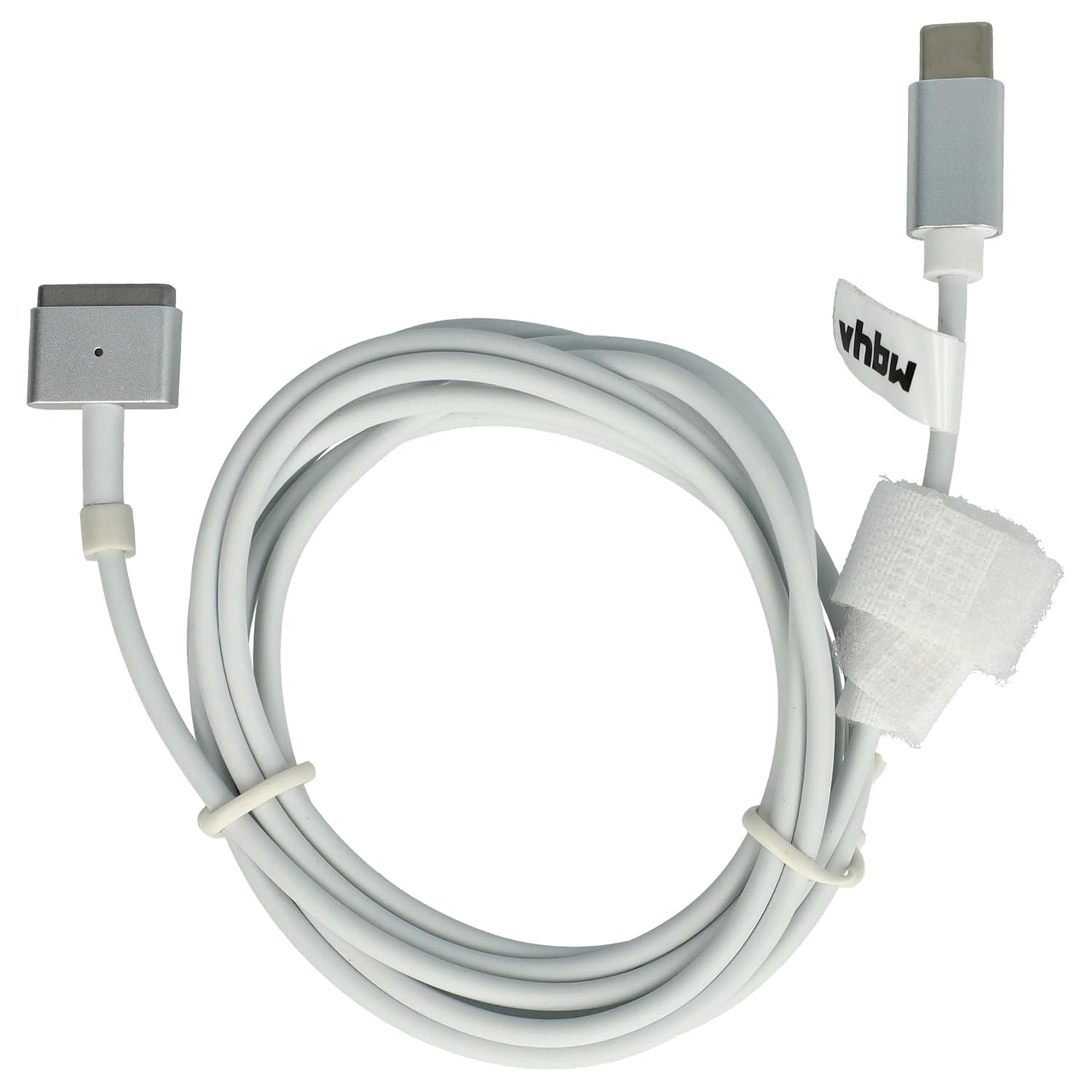 USB Type C to MagSafe 2 for Apple MacBook Adapter Cable USB Type C to MagSafe 2 Compatible with Apple Macbook Pro 13" (End 2012-2017) Notebook, Laptop