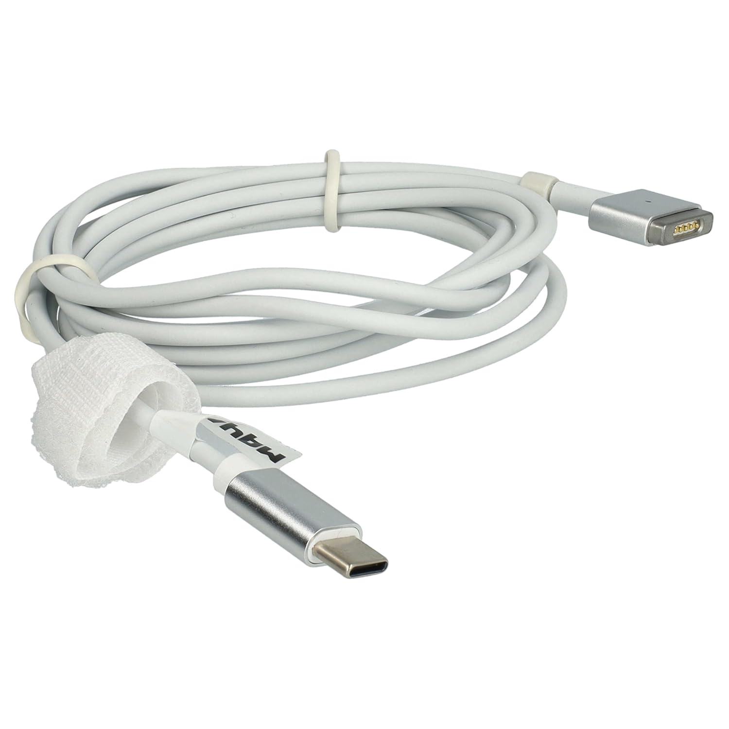 USB Type C to MagSafe 2 for Apple MacBook Adapter Cable USB Type C to MagSafe 2 Compatible with Apple Macbook Pro 13" (End 2012-2017) Notebook, Laptop