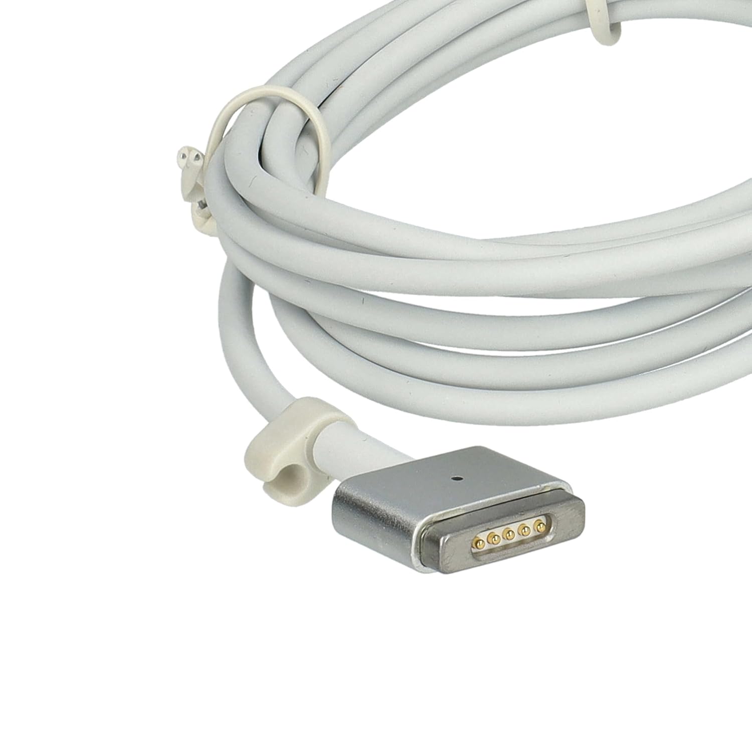USB Type C to MagSafe 2 for Apple MacBook Adapter Cable USB Type C to MagSafe 2 Compatible with Apple Macbook Pro 13" (End 2012-2017) Notebook, Laptop