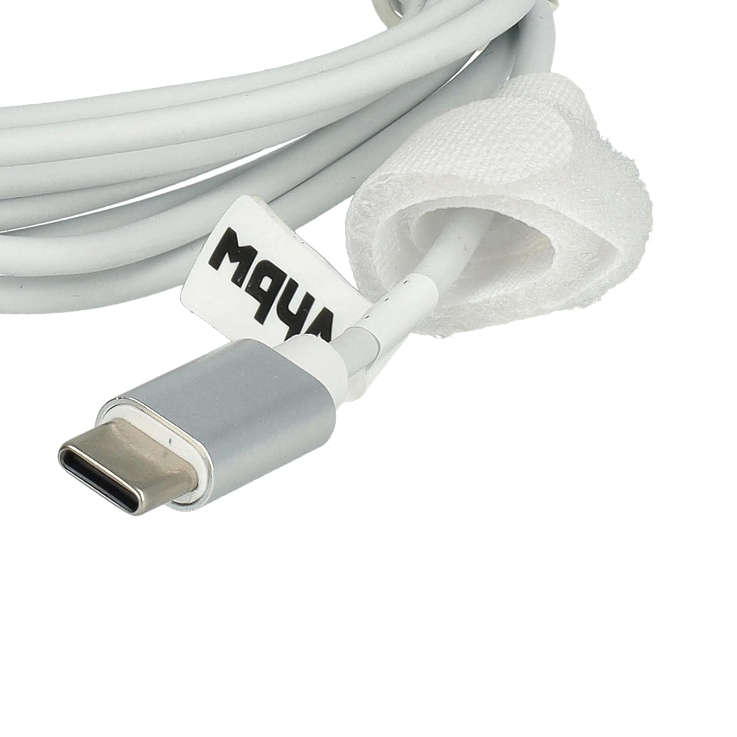 USB Type C to MagSafe 2 for Apple MacBook Adapter Cable USB Type C to MagSafe 2 Compatible with Apple Macbook Pro 13" (End 2012-2017) Notebook, Laptop
