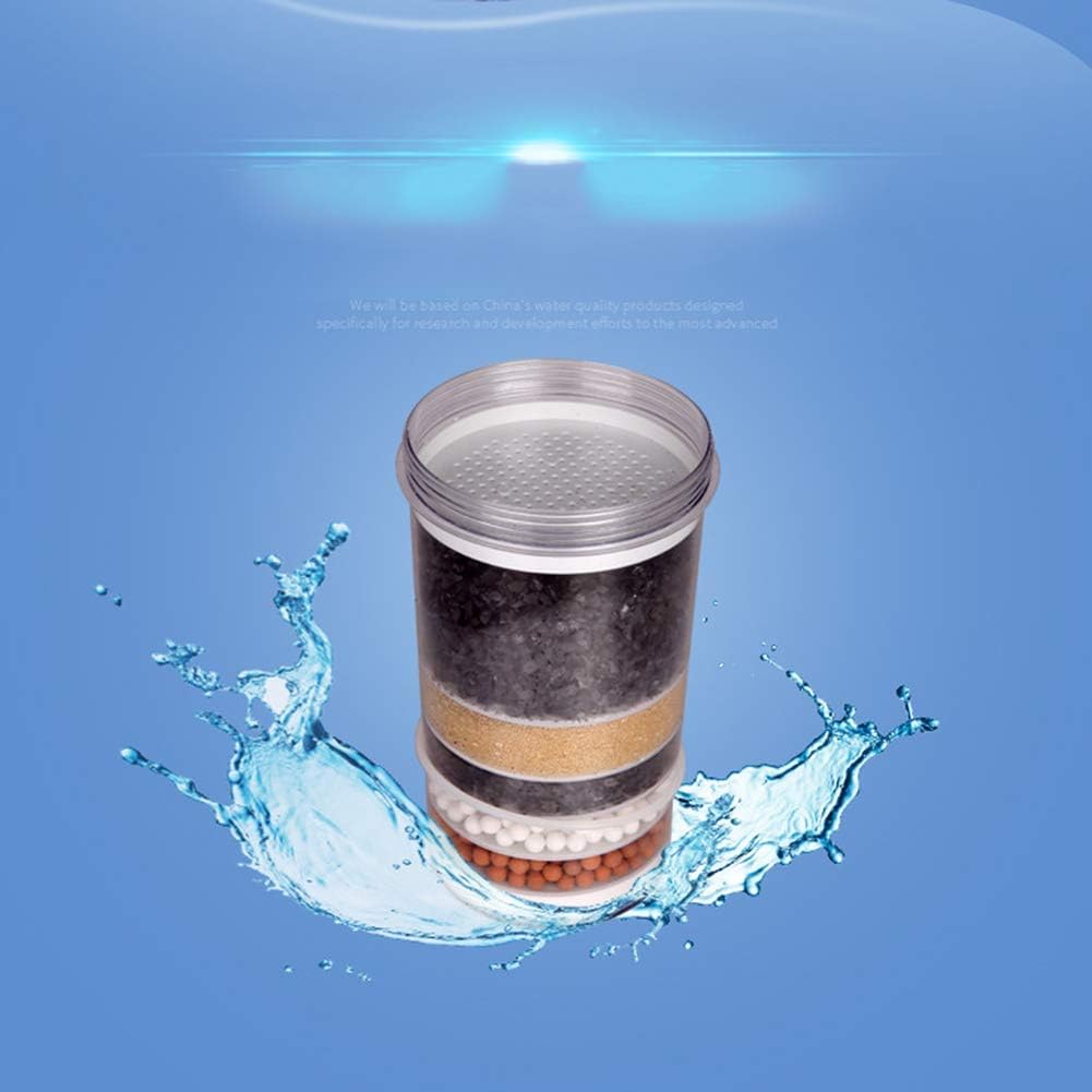 Water Filter Household Water Purifier Alkaline Water Dispenser Drinking Water Treatment Straight Drink