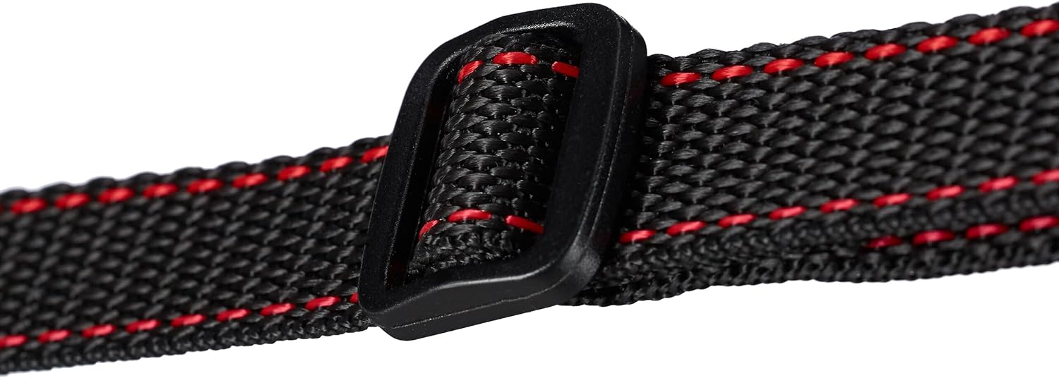 Tubes, Extendable Poster Tube Expand from 24.5" to 40" with Adjustable Shoulder Strap Lids and Lable,Waterproof Telescoping Blueprint Art Document Storage Transport Carrying Tube