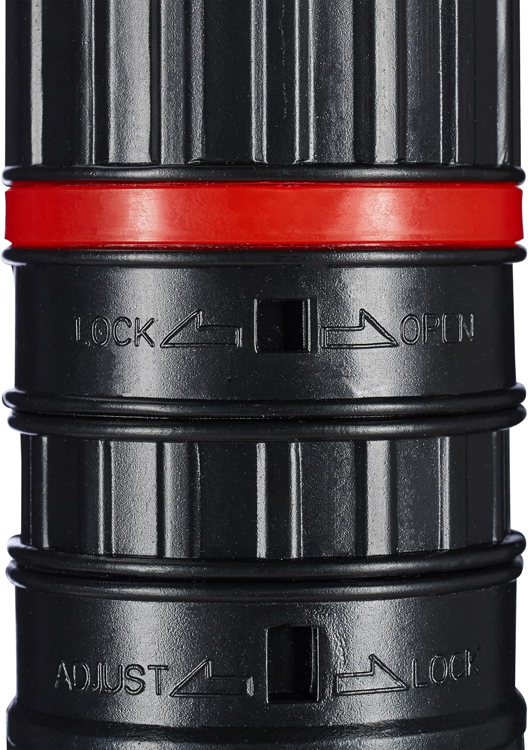 Tubes, Extendable Poster Tube Expand from 24.5" to 40" with Adjustable Shoulder Strap Lids and Lable,Waterproof Telescoping Blueprint Art Document Storage Transport Carrying Tube