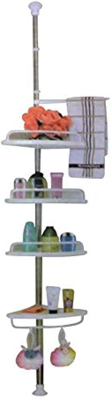 MULTI CORNER SHELF MINI SIZE