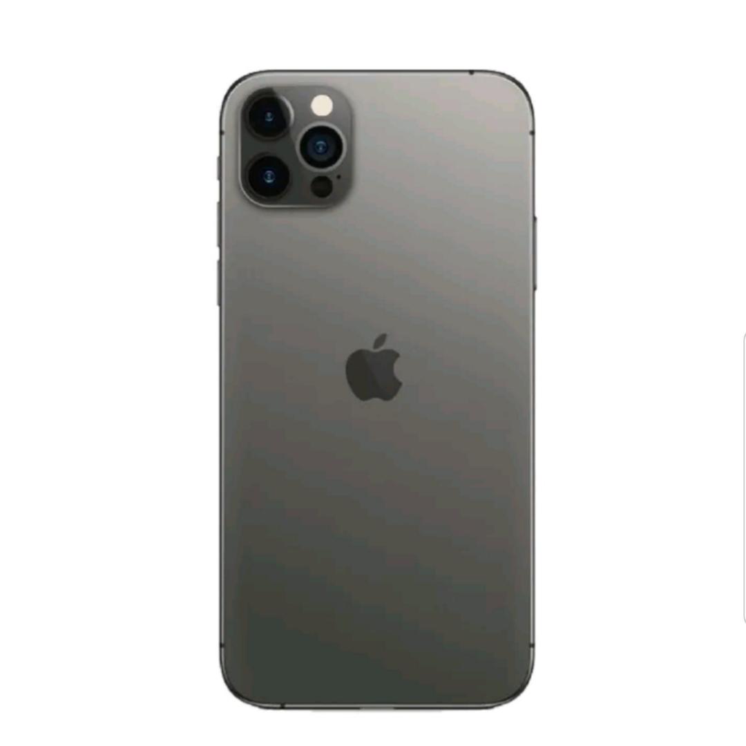 iPhone 11 pro max,256GB