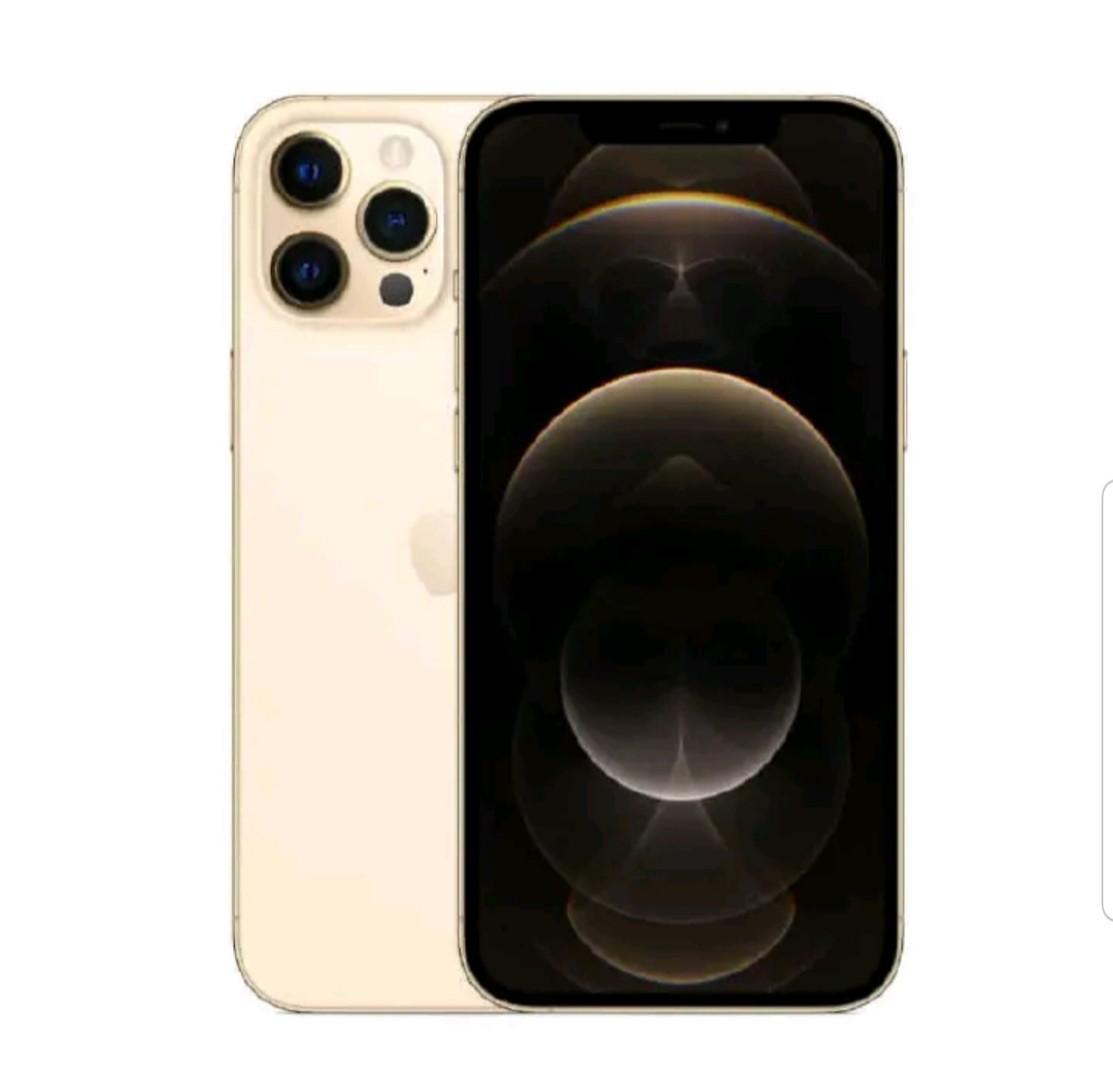 iPhone 12 Pro max,256GB