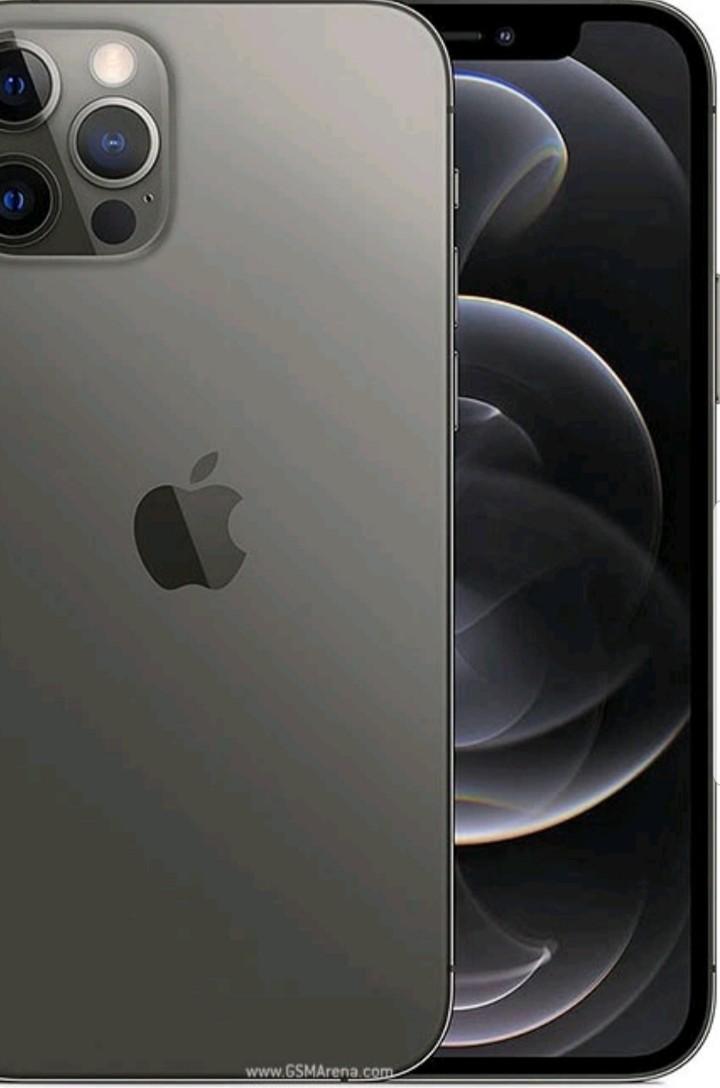 iPhone 12 pro,256GB