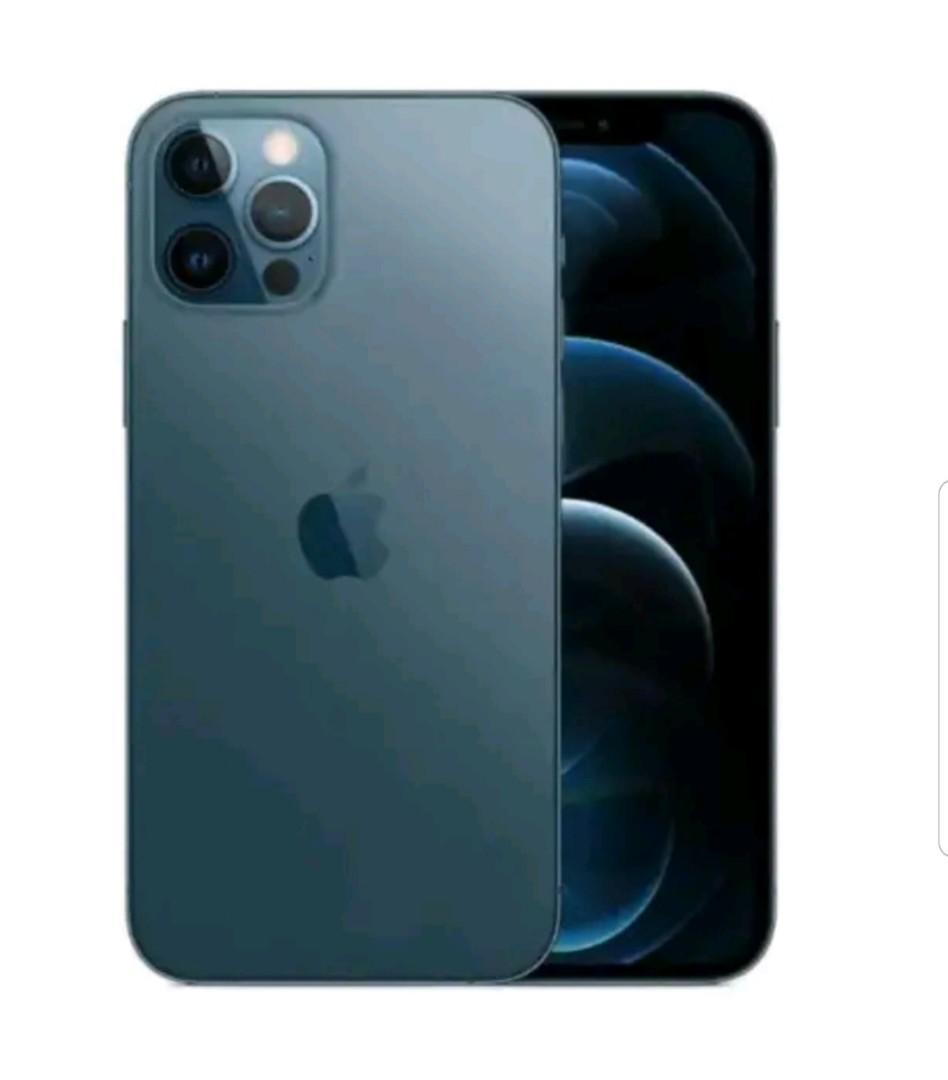 iPhone 12 pro,256GB