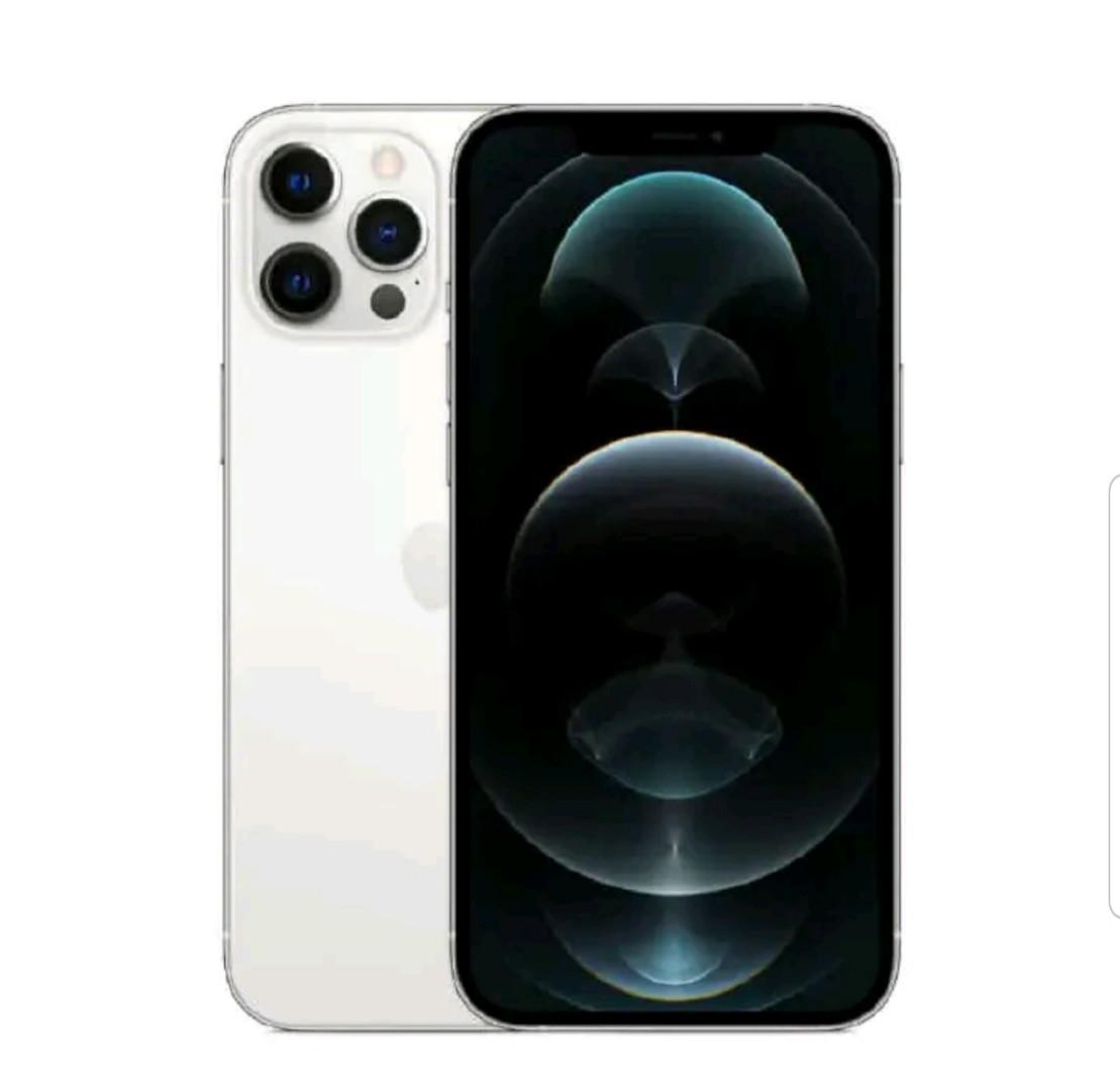 iPhone 12 pro,256GB