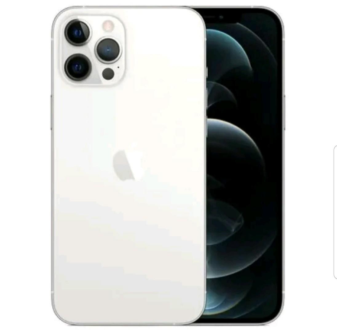 iPhone 12 pro,256GB