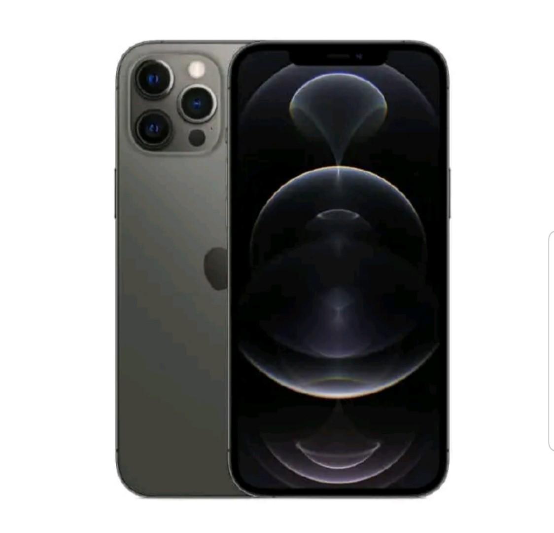iPhone 12 pro,256GB