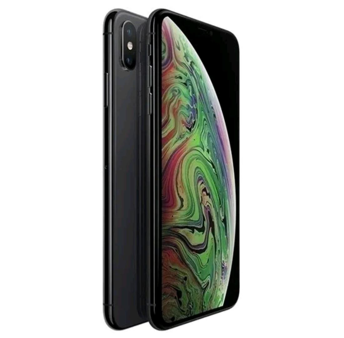 iPhone XS max,256GB