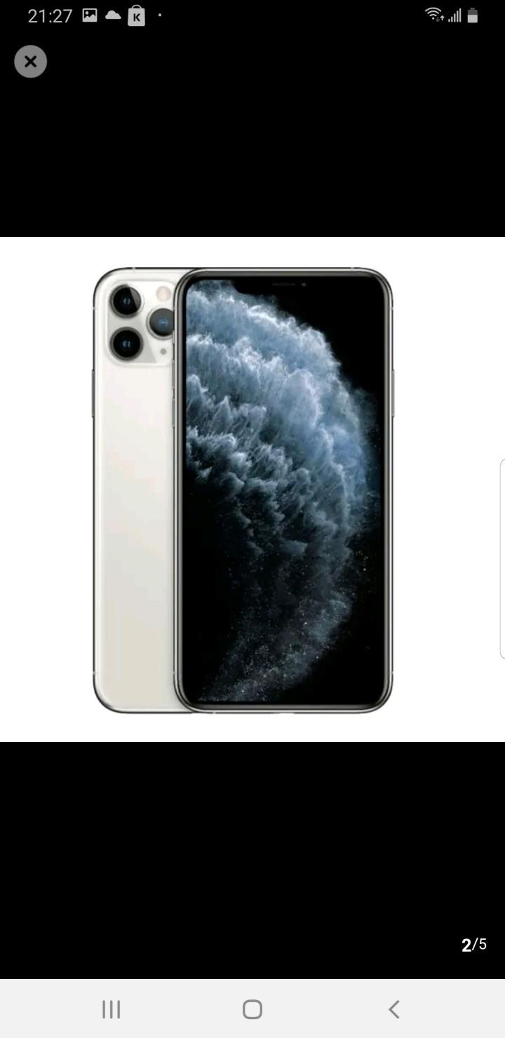 iPhone XS max,256GB