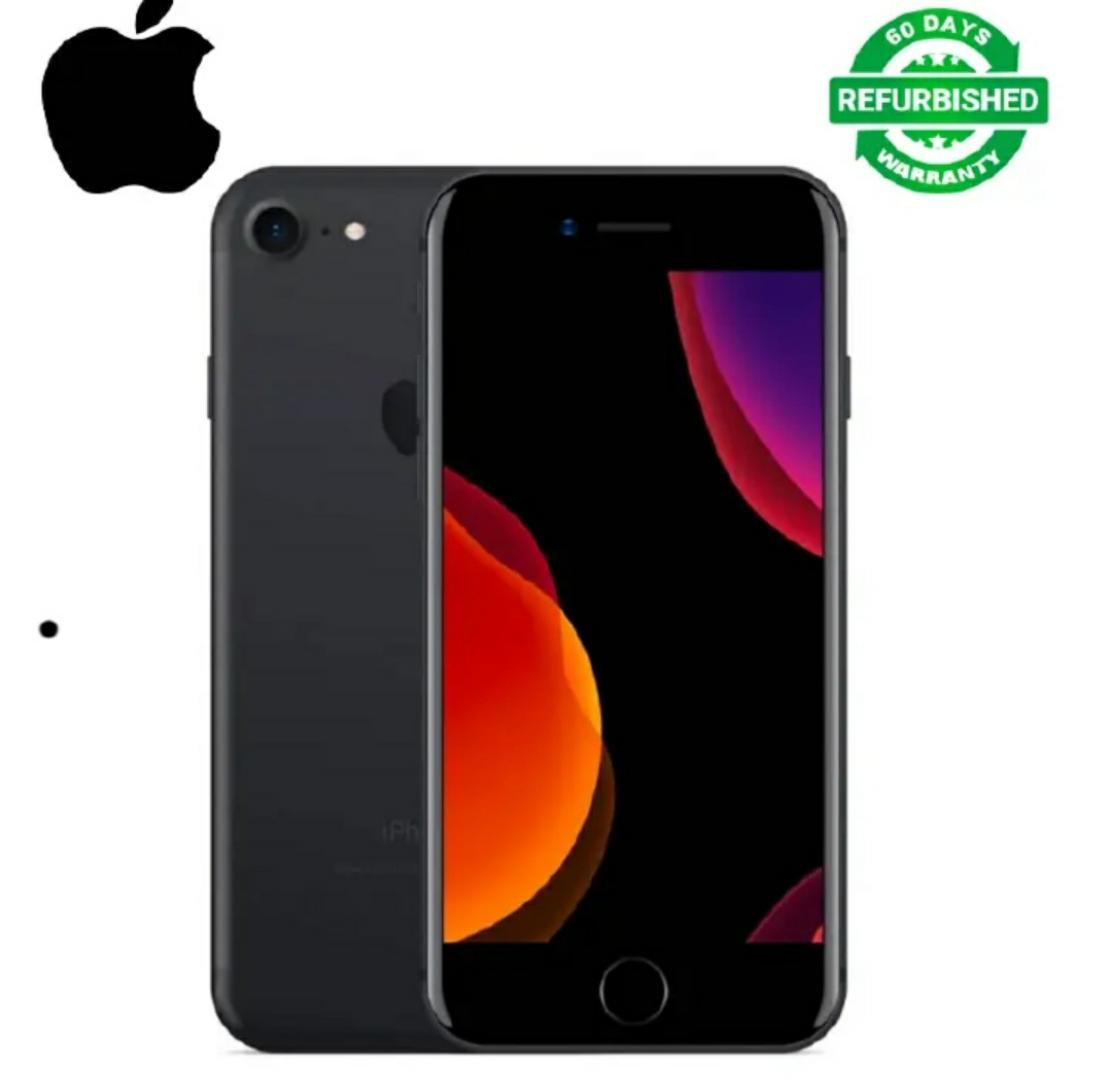 iPhone 7